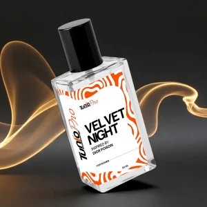 Aqua Class inspired by Polo Blue