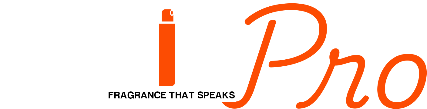 Ultimate Blogging Championship